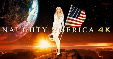 naughty merica|Naughty America Porn Videos & HD Scene Trailers 